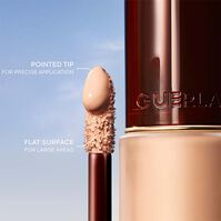 Terracotta Concealer   Terracotta Concealer   7